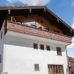 Enzian * Ramsau bei Berchtesgaden