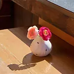 Enzian * ラムサウ