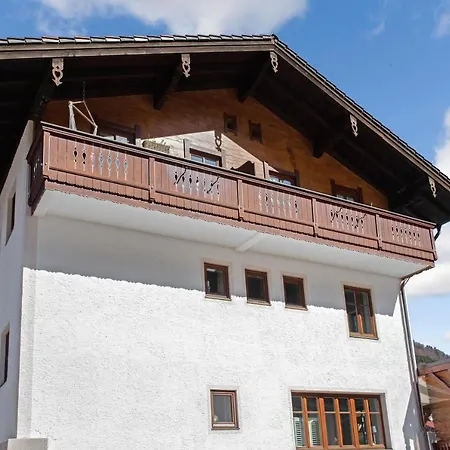 Enzian * Ramsau bei Berchtesgaden